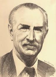 John Ellerman Foundation: