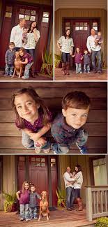 Pin On Family Portraits