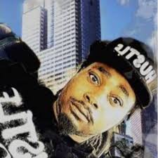 Obituary of Kenneth Glover