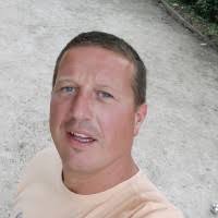 50+ "Kulas" profiles