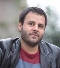 muestradecortosaragoneses