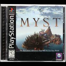 Вижте обява за playstation games for pc на цена от 7 лв. Allintext Bg Playstation Games Nicktoons Racing Playstation Gamestop Akeyfamily