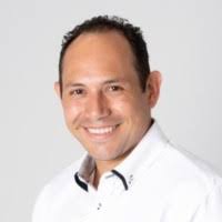 Mario Julian Bejarano Botero