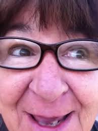 Johnny Berry & the Outliers 'All Of The Whiskey In Kentucky'