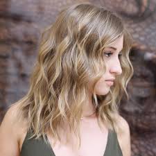 An a cutting bob starting from the back and extending forward is a good bit shifter for those who switch short hair from longer hair lengths. 35 Stunning Ways To Wear Long Bob Haircuts In 2021