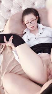 Beautiful pussies (185 Pics) - Cosplay69.net