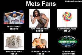 Mets Fans Meme Love This Mets Lets Go Mets Ny Mets