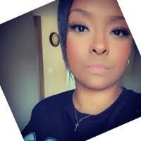 Tina Leak's Instagram, Twitter & Facebook