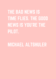 Time Management Quotes To Live By Time Management Quotes Manager Quotes Quotes To Live By