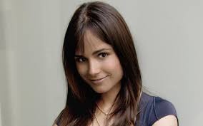 Jordana Brewster. Is this Jordana Brewster the Actor? Share your thoughts on this image? - jordana-brewster-1237398783