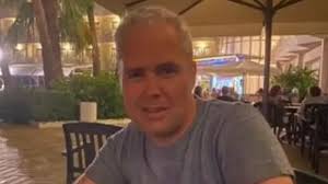 Alton Towers worker fell to death from Corfu balcony hours after getting  engaged