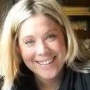 Jamie Stanton Email & Phone Number