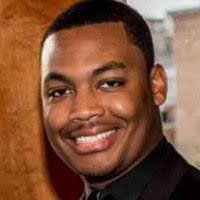 Davon Knight's Instagram, Twitter & Facebook