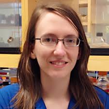 Emma Shipman (@EmmaShipman_)