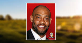 Kevin Wheaton's Instagram, Twitter & Facebook