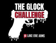 The Glock Challenge