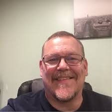 youbelong #somuchmore