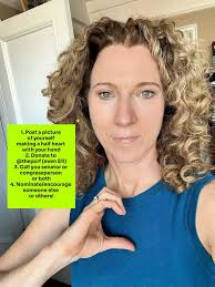 Laurie Berkner Band added a new photo.