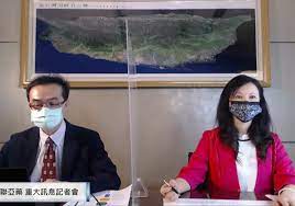 亞 土克斯及開科斯群島 土庫曼 土耳其 坦尚尼亞聯合共和國 埃及 塔吉克 塞內加爾 塞席爾 塞爾維亞 利 委內瑞拉 孟加拉 安哥拉 安圭拉 安地卡及巴布達 安道爾 宏都拉斯 密克羅尼西亞聯邦 寮國 尚比亞 尼加. Bsr4jiwwtza1qm