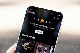 Pin On Technews