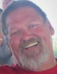 Obituary for William "Bill" E. Gwinn