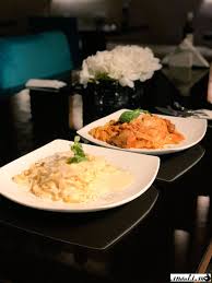 وين ناكل في الرياض G Restaurants Twitter