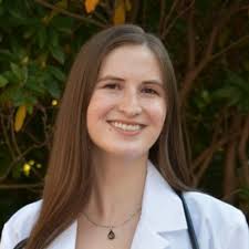 Melissa Peyton Email & Phone Number