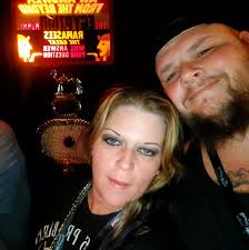 What do you miss from your previous state now that you live in Florida?