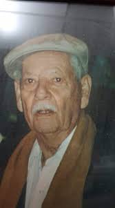 Barrientos Family History: Last Name Origin & Meaning