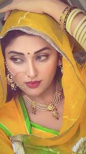 Tonights the night 🍀🍀🍀🤞🤞🏠 good luck kilties, fingers crossed 🤞🤞🤞🫶