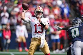 Yahoo Sports - News update