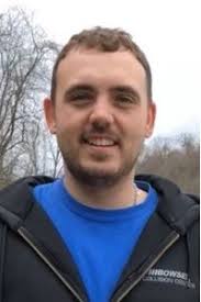 Nathan S. Lane Obituary in Pittsburgh at John F. Slater Funeral Home, Inc. 