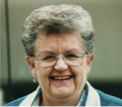 Obituary for Mary Olive (Phelps) (Gialy) Knapp