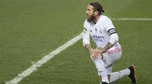 1 day ago · sergio ramos receives boost. Real Madrid Captain Sergio Ramos Suffers Hamstring Injury Sports News Wionews Com