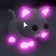 Trade pink cat and other adopt me items on traderie, a peer to peer marketplace for adopt me players. Cat Adopt Me Wiki Fandom