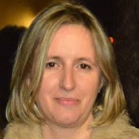 10 "Sonia Guarda" profiles