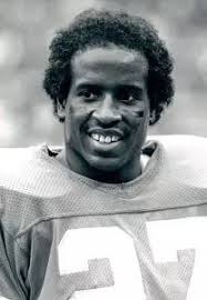 Bobby Watkins (2000)