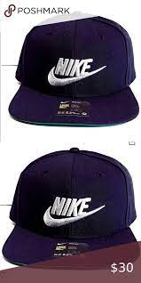 Nike Men S Flatbrim Cap Hat Nike Men Nike Accessories Nike