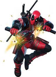 Halloween is all about fantasy, so this year, dress up as your favorite game of thrones character!no matter who you'd like to be from the seven kingdoms of westeros, there's probably something here that will help i. Deadpool Marvel Ultimate Alliance Wiki Fandom
