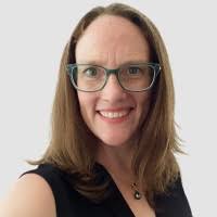 5600+ "Reader" profiles