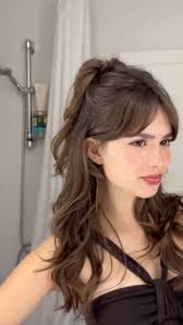 Haley Dotson (haleydotdot1)