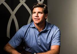 Running a gofundme fundraiser takes time, effort, and creativity. Free Market Philanthropy Gofundme Is Changing The Way People Give To Causes Big And Small