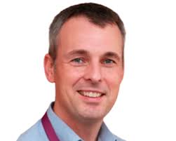 Benenden Health Haywards Heath: 10 best Bowel cancer doctors