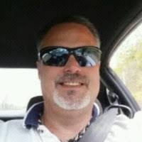 Aaron Rorick's Instagram, Twitter & Facebook