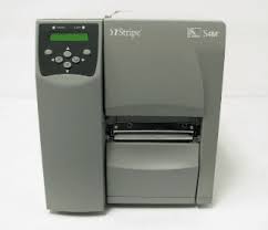 Product was successfully added to your shopping cart. Zebra S4m Driver Windows 7 Windows 10 Windows 8 1 Free Print Download