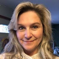 100+ "Roxanne Rooney" profiles