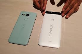 Find out which pixel is right for you. Nexus 6p And 5x Release Date And Pre Order Discount Price Special Offers On Google Play