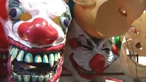 Alibaba.com offers 1,032 scary clown decorations products. Canadian Tire Pulls Clown Decor Amid Scary Clown Trend Ctv News