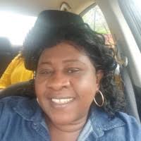 10+ "Juliet Bailey" profiles