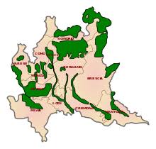 Scuole dell'infanzia, primarie, secondarie, licei, istituti tecnici e professionali con indirizzo, telefono e codice meccanografico. Lombardia Wikipedia